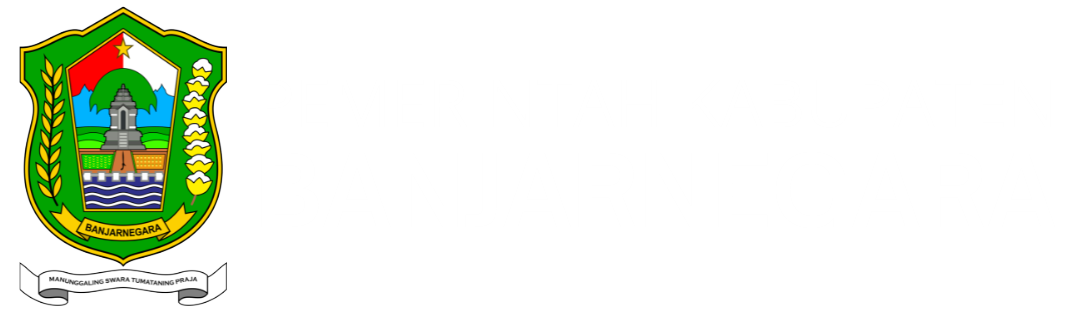 Kecamatan Purwareja Klampok
