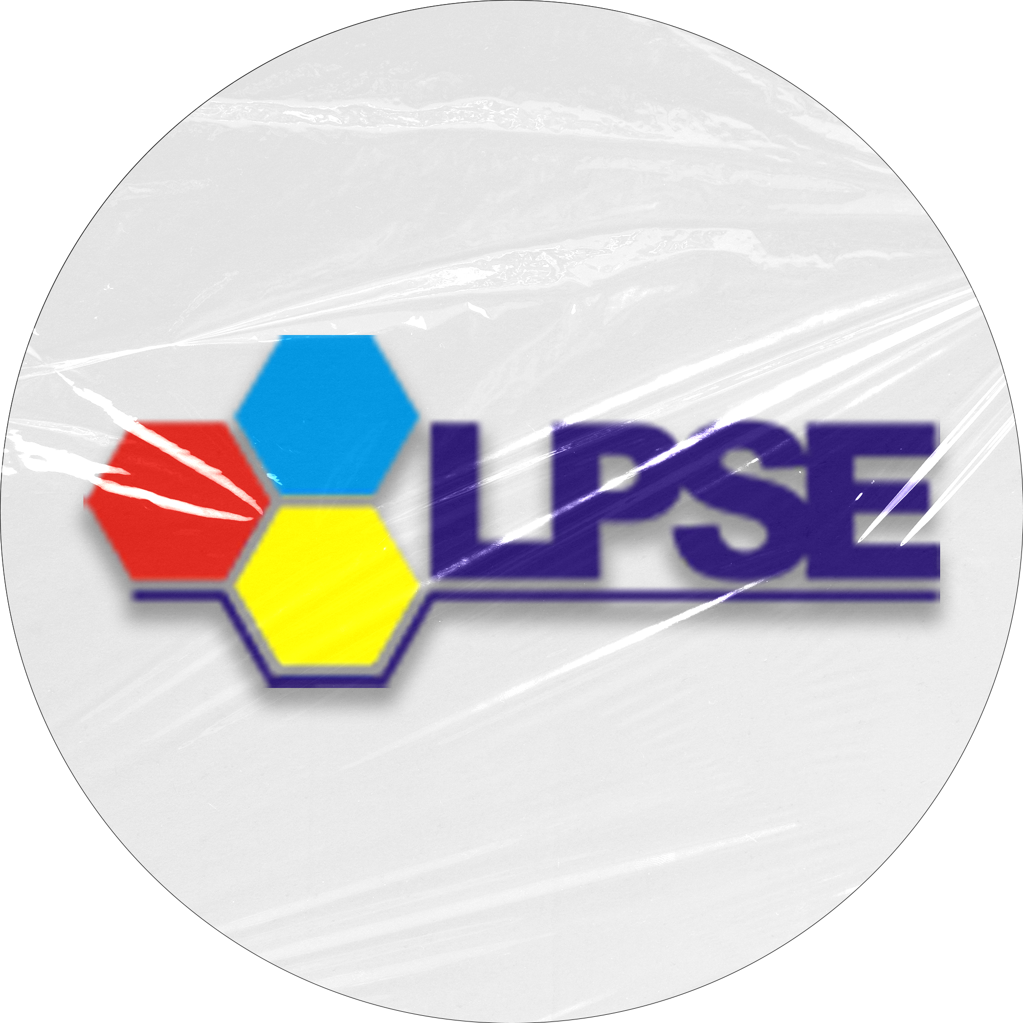 LPSE