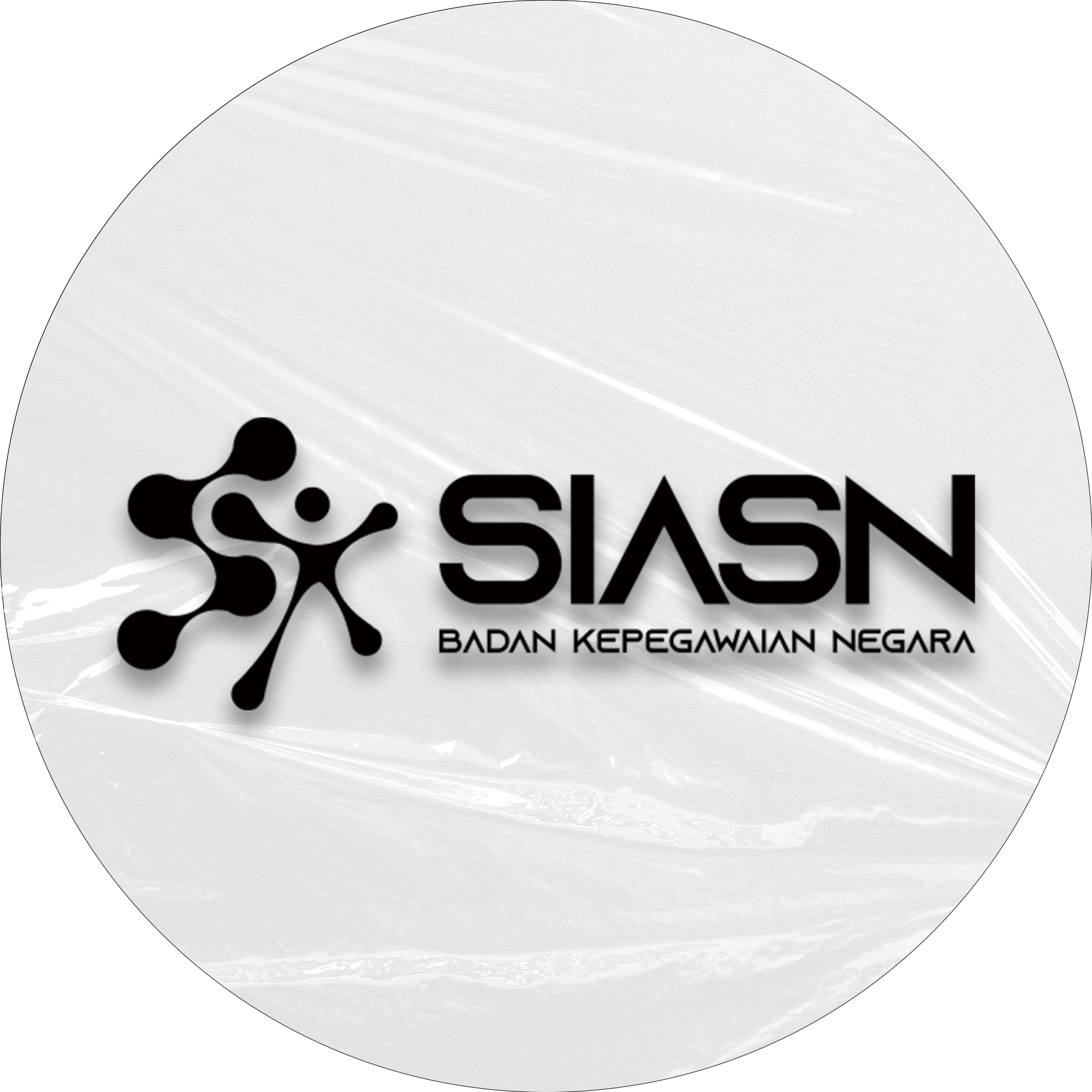 SIASN