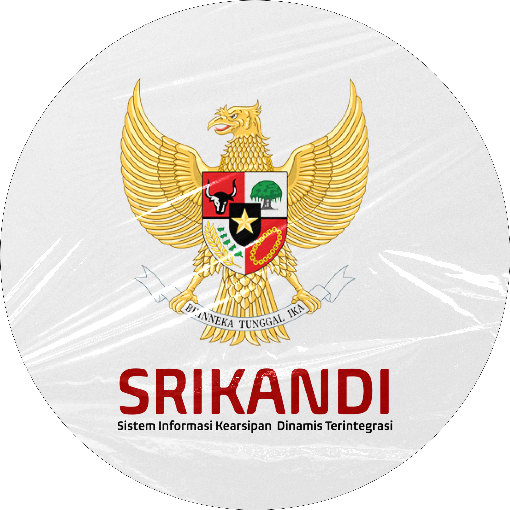 Srikandi